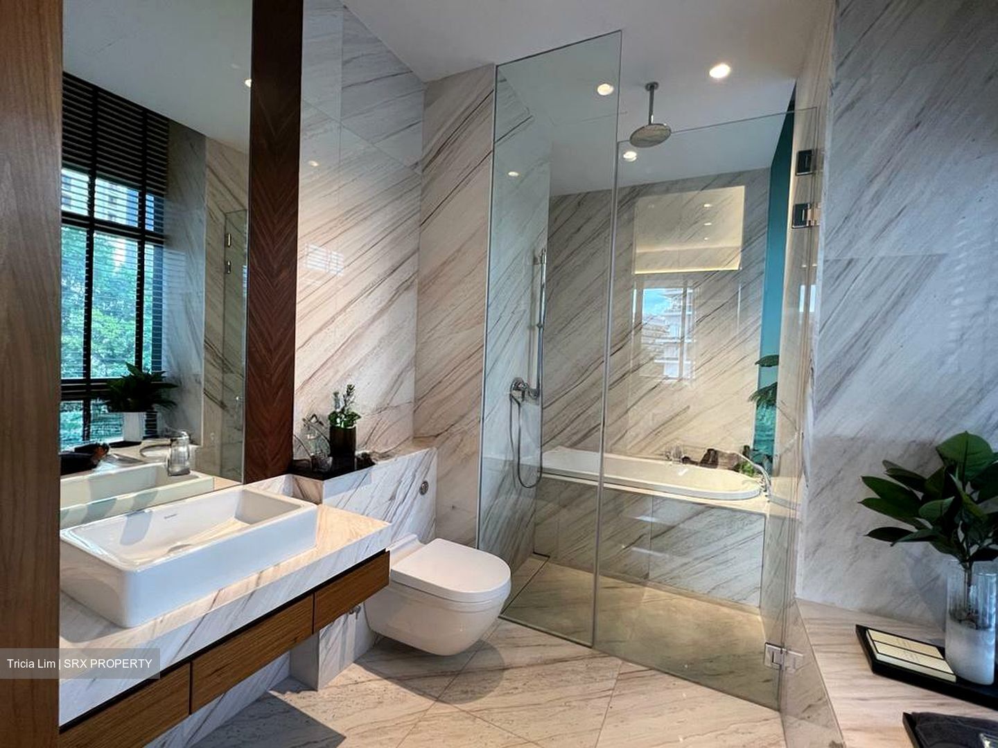 Nouvel 18 (D10), Condominium #565712191